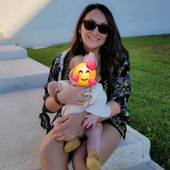 Meet your Posher, Charlie - Picture 2 of 12